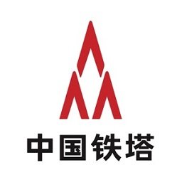 铁塔换电本 V5.0.8