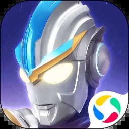 奥特曼传奇英雄 v11.0.0