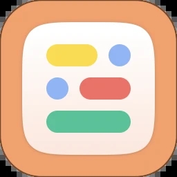 创意小组件 v1.3.4