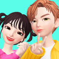 崽崽zepeto v3.31.110