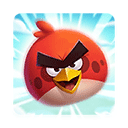 愤怒的小鸟2 v3.14.0