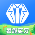 实习僧 v4.36.0