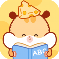 奶酪单词 v2.5.4