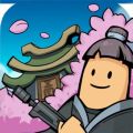 香肠派对 v15.08