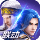 斗罗大陆魂师对决 v2.14.2