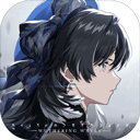 鸣潮 v0.7.0