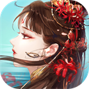 倩女幽魂 v1.12.4