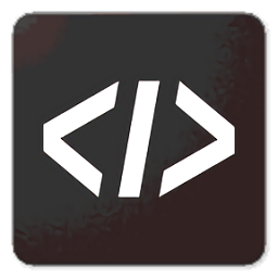 代码编辑器app(code editor) V0.9.3