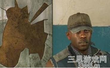 消逝的光芒望远镜在哪-望远镜获取及使用方法
