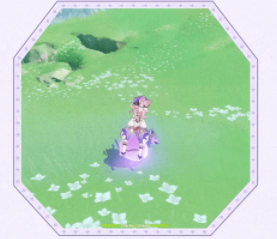 原神多莉值得抽吗-四星辅助多莉培养建议