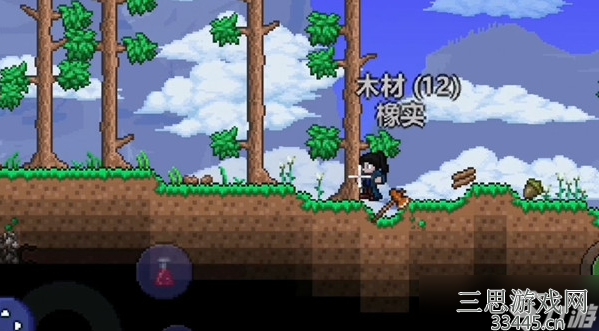 泰拉瑞亚召唤法杖有哪些-召唤法杖最新排行一览2022