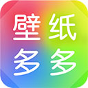 壁纸多多 v6.1.8.0