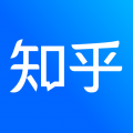 知乎 v9.13.0