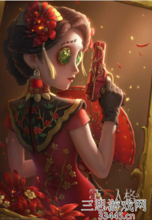 第五人格机械师怎么双修-最详细的机械师双修教学