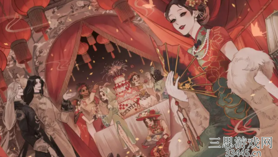 第五人格机械师怎么双修-最详细的机械师双修教学