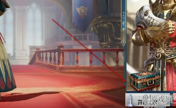 和平精英黄金风衣怎么获得-黄金风衣获得方法教程