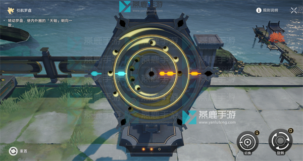 崩坏星穹铁道全宝箱位置大全
