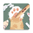 收纳物语 v2.7
