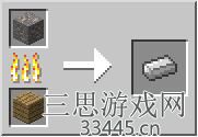 我的世界如何获得金锭-金锭获取途径及用途详解