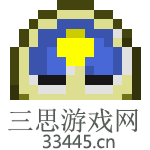 我的世界如何获得金锭-金锭获取途径及用途详解