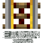 我的世界如何获得金锭-金锭获取途径及用途详解