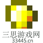 我的世界如何获得金锭-金锭获取途径及用途详解