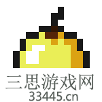 我的世界如何获得金锭-金锭获取途径及用途详解