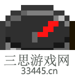 我的世界如何获得金锭-金锭获取途径及用途详解