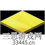 我的世界如何获得金锭-金锭获取途径及用途详解