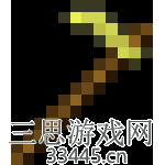 我的世界如何获得金锭-金锭获取途径及用途详解