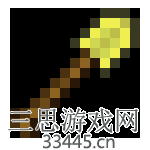 我的世界如何获得金锭-金锭获取途径及用途详解