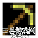 我的世界如何获得金锭-金锭获取途径及用途详解