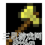 我的世界如何获得金锭-金锭获取途径及用途详解