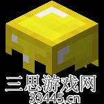 我的世界如何获得金锭-金锭获取途径及用途详解