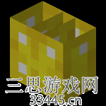 我的世界如何获得金锭-金锭获取途径及用途详解