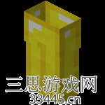 我的世界如何获得金锭-金锭获取途径及用途详解