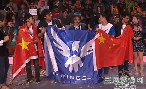 ti历届冠军及成员姓名(十届TI九支冠军战队及成员介绍)