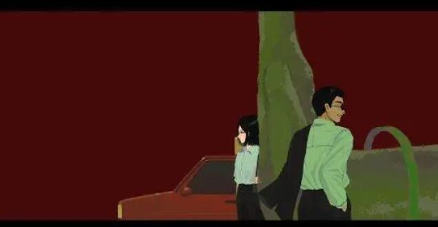 三伏游戏多少钱