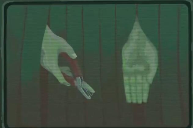 三伏游戏攻略