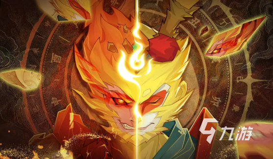 《神仙道3》仙道会攻略 仙道会玩法分享