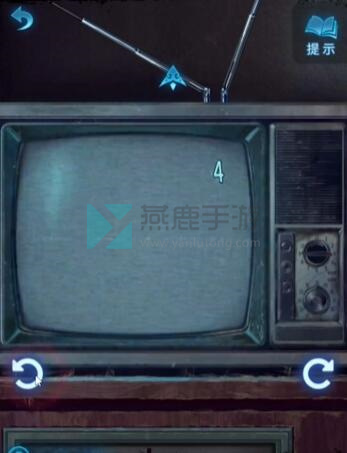 纸嫁衣5通关攻略