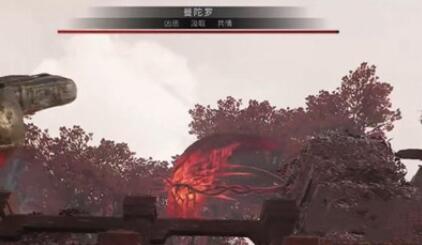 遗迹2全隐藏Boss位置介绍