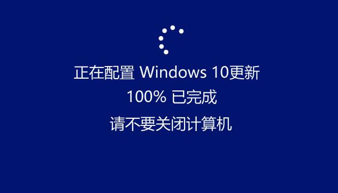 遗迹2不支持dx12解决方法