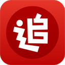 追书神器 v4.85.30