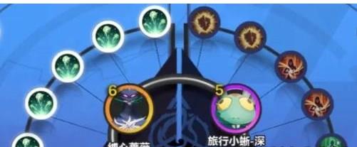 火炬之光无限如何刷初火源质  火炬之光无限刷初火源质攻略