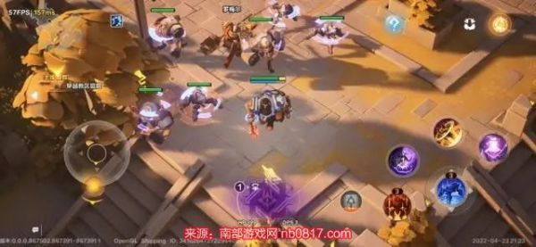 火炬之光无限如何切换角色  火炬之光无限更换角色攻略