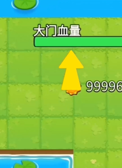 别惹农夫怎么解锁琉璃神女  别惹农夫解锁琉璃神女攻略
