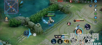 王者荣耀S28沈梦溪怎么玩-s28沈梦溪玩法思路分析