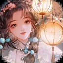 扶摇一梦 v1.9.38