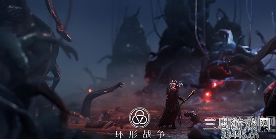 环形战争地牢怎么玩-平民党地牢奖励获取技巧